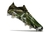 Imagem do Adidas Predator Edge.1 FG