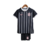Corinthians II - 2023/24 Infantil
