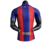Barcelona I - 2023/24 Versão Jogador - comprar online