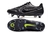 Tiempo Legend IX Elite SG Pro - loja online