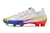 Adidas Predator Edge.1 FG