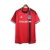 Colo-Colo I - 2023/24