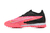 Nike Mercurial Phantom GX Elite TF