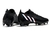 Adidas Predator Edge.1 FG na internet