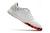 Nike Lunar Gato II - comprar online