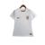Corinthians I - 2023/24 Feminina