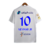Al-Hilal II - 2023/24 #NEYMAR JR. 10