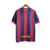 Barcelona I - 2014/15 - comprar online