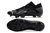 Puma Future Ultimate - RK Sporttss