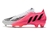 Adidas Predator Edge.1 FG