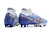 Nike Air Zoom Mercurial Superfly 9 Elite SG Pro na internet