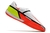 Nike Mercurial Phantom GT2 Elite - comprar online