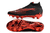 Nike Mercurial Phantom GX Elite FG - RK Sporttss