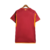 Roma I - 2023/24 - comprar online