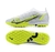 Nike Mercurial Vapor 14 Elite TF - RK Sporttss