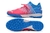 Puma Future Z 1.3 TF - RK Sporttss