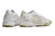 Adidas X Speedportal.1 na internet
