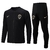 Conjunto de Treino Corinthians