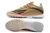 Adidas Speedflow.1 TF - RK Sporttss