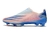 Adidas X Ghosted+ FG