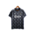 Ajax III - 2023/24