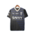 Al-Hilal III - 2023/24