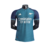 Arsenal III - 2023/24 Versão Jogador