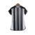 Atlético-MG I - 2023/24 Feminina - comprar online