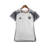 Atlético-MG II - 2023/24 Feminina