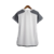 Atlético-MG II - 2023/24 Feminina - comprar online