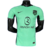 Atlético de Madrid III - 2023/24 Versão Jogador