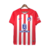 Atlético de Madrid I - 2023/24