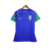 Brasil II - 2022 Feminina
