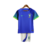Brasil II - 2022 Infantil