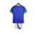 Brasil II - 2022 Infantil - comprar online
