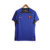 Holanda II - 2022/23