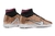 Nike Air Zoom Mercurial Superfly 9 TF na internet
