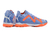 Puma Future Ultimate na internet