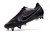Imagem do Tiempo Legend IX Elite SG Pro