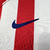 Atlético de Madrid I - 2023/24 - RK Sporttss