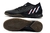 Adidas Predator Edge.1 - RK Sporttss
