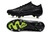 Nike Air Zoom Mercurial Vapor 15 Elite SG PRO - RK Sporttss