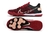 Nike Reactgato - RK Sporttss