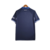 Tottenham II - 2023/24 - comprar online