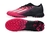 Adidas X Speedportal.1 TF na internet