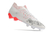 Puma Future Ultimate - comprar online