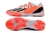 Adidas X Speedportal.1 - RK Sporttss
