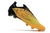 Adidas X Speedflow FG - comprar online