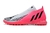 Adidas Predator Edge.1 Low TF