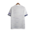 Tottenham I - 2023/24 - comprar online
